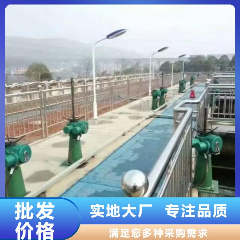 螺杆式启闭机摇摆式启闭机质检合格发货