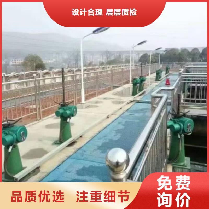 螺杆式启闭机摇摆式启闭机厂家直发