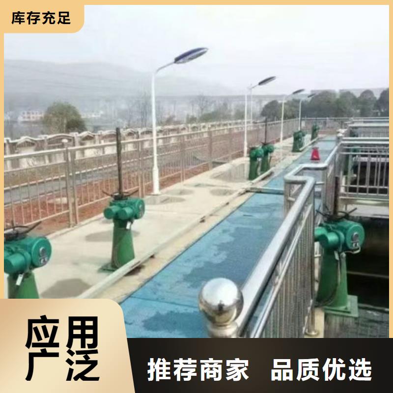 螺杆式启闭机手摇启闭机品质服务
