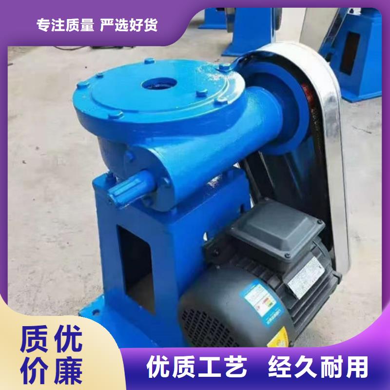 螺杆式启闭机螺杆启闭机实力工厂