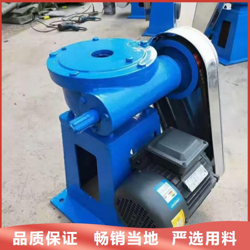 螺杆式启闭机_直联式启闭机拥有核心技术优势