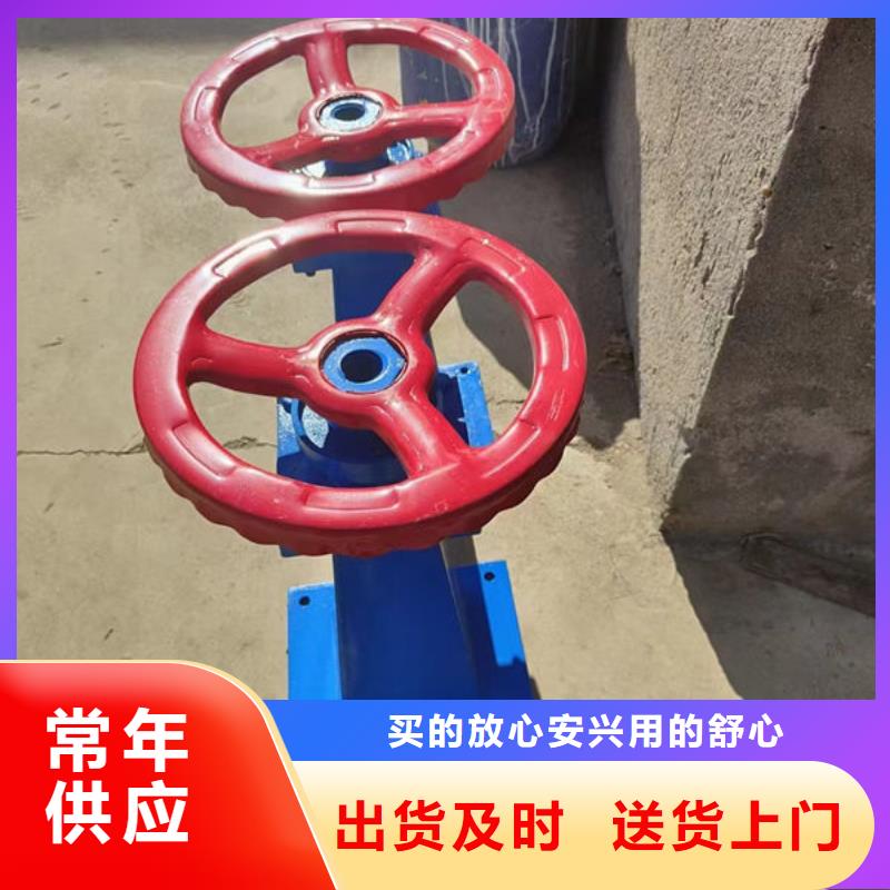 螺杆式启闭机斜拉式启闭机诚信商家