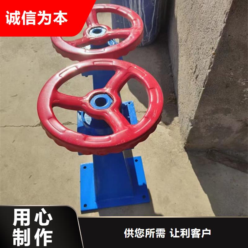螺杆式启闭机-螺杆启闭机制造生产销售