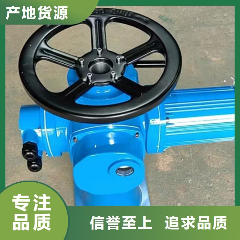 螺杆式启闭机,启闭机闸门来图定制量大从优
