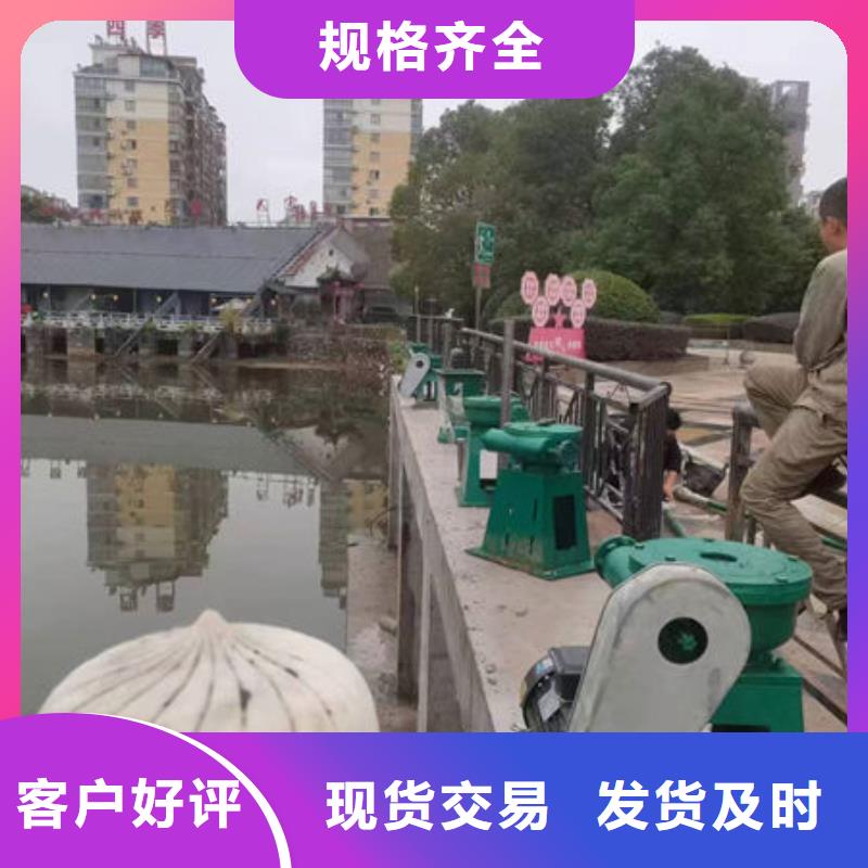 螺杆式启闭机手动启闭机一手货源源头厂家