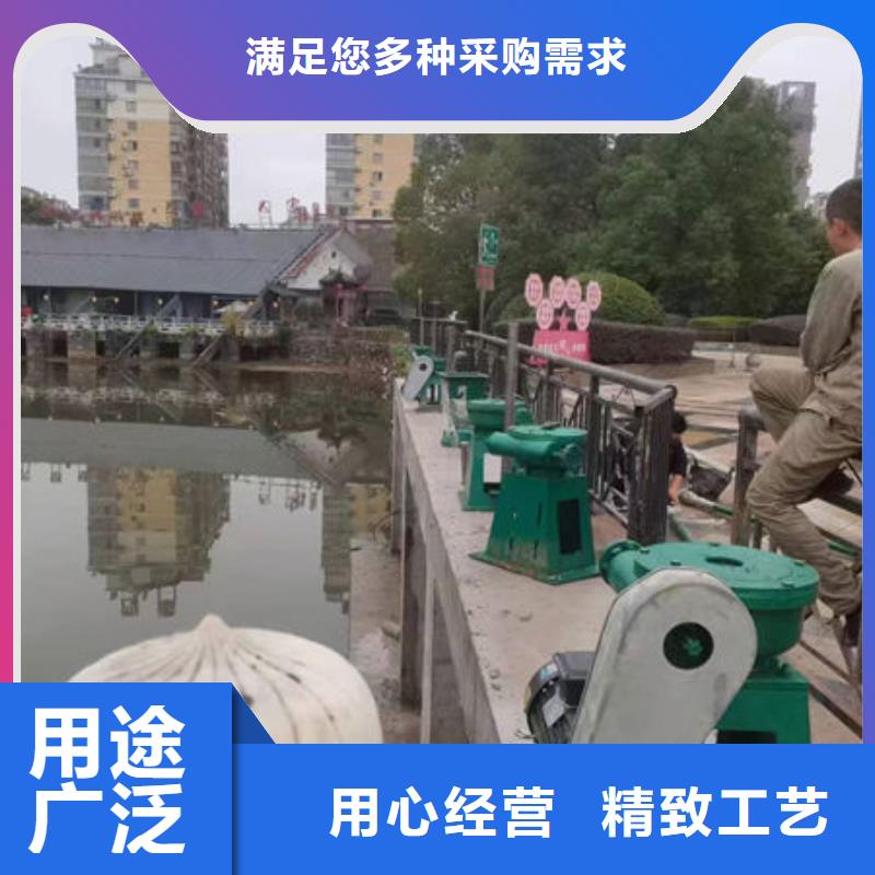 螺杆式启闭机摇摆式启闭机质量上乘