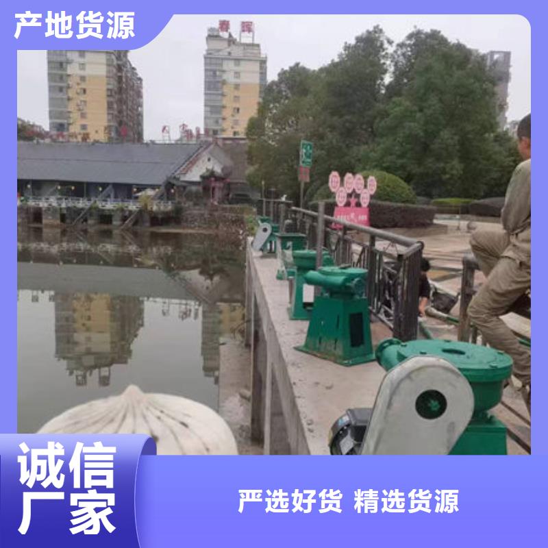 螺杆式启闭机_斜拉式启闭机材质实在