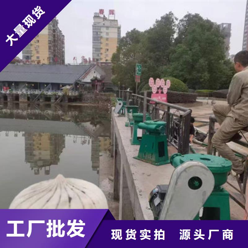 螺杆式启闭机-手电两用启闭机常年出售
