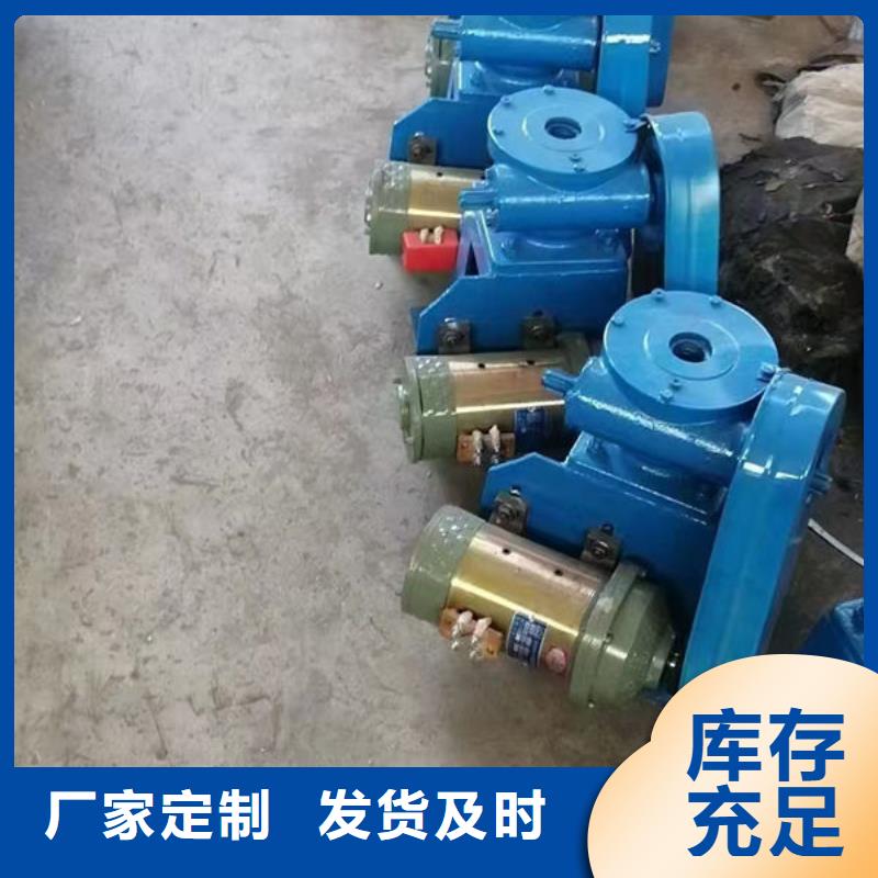 螺杆式启闭机手动启闭机海量现货直销