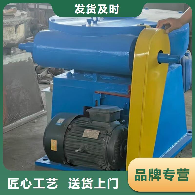 螺杆式启闭机-手电两用启闭机源头厂家量大价优