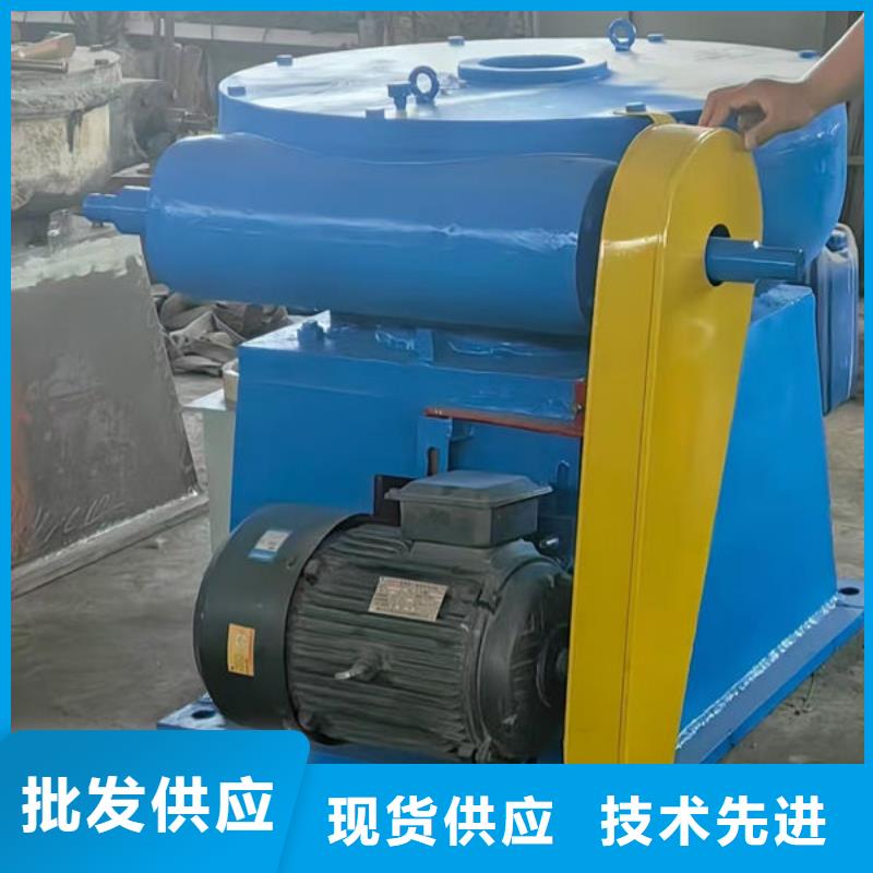螺杆式启闭机双吊点启闭机产地工厂