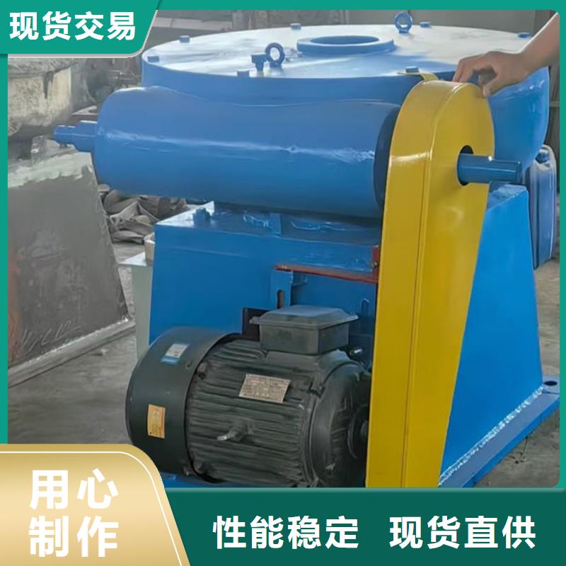 螺杆式启闭机手轮启闭机今日价格