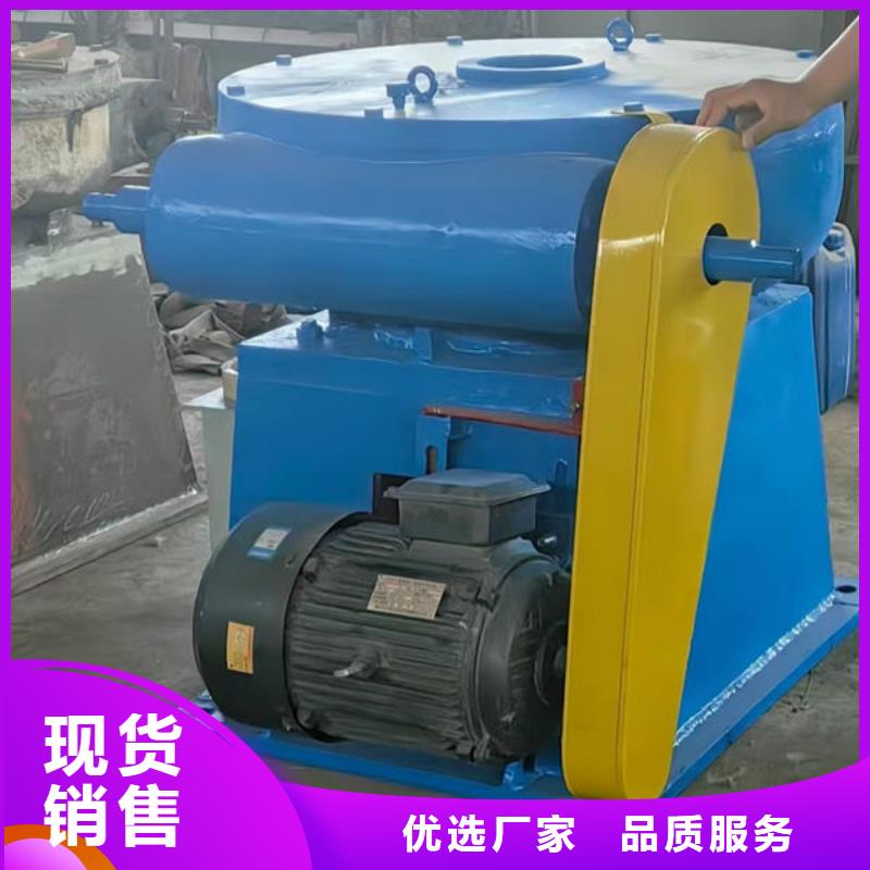 螺杆式启闭机,启闭机闸门来图定制量大从优