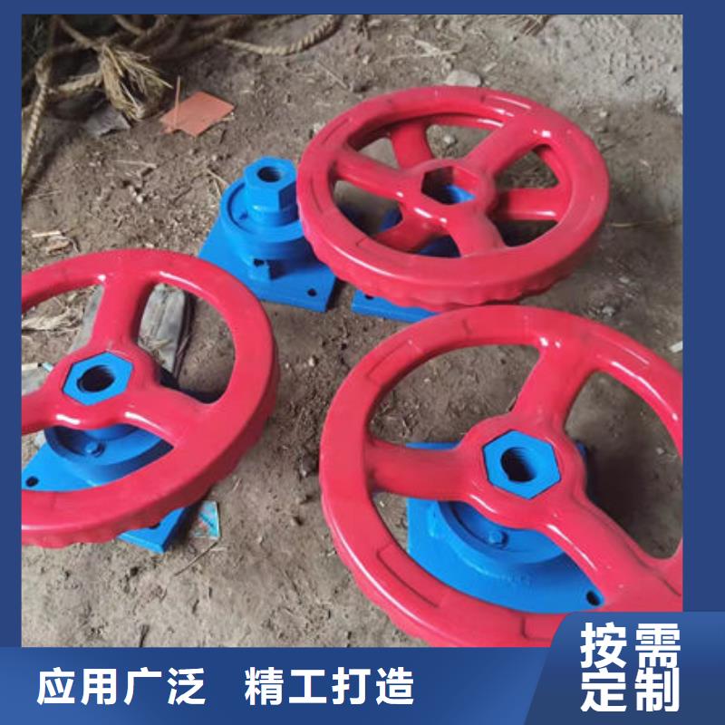 螺杆式启闭机-手电两用启闭机常年出售