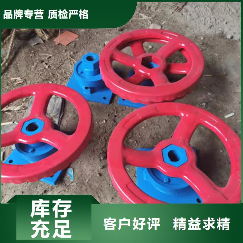 螺杆式启闭机,摇摆式启闭机厂家自营