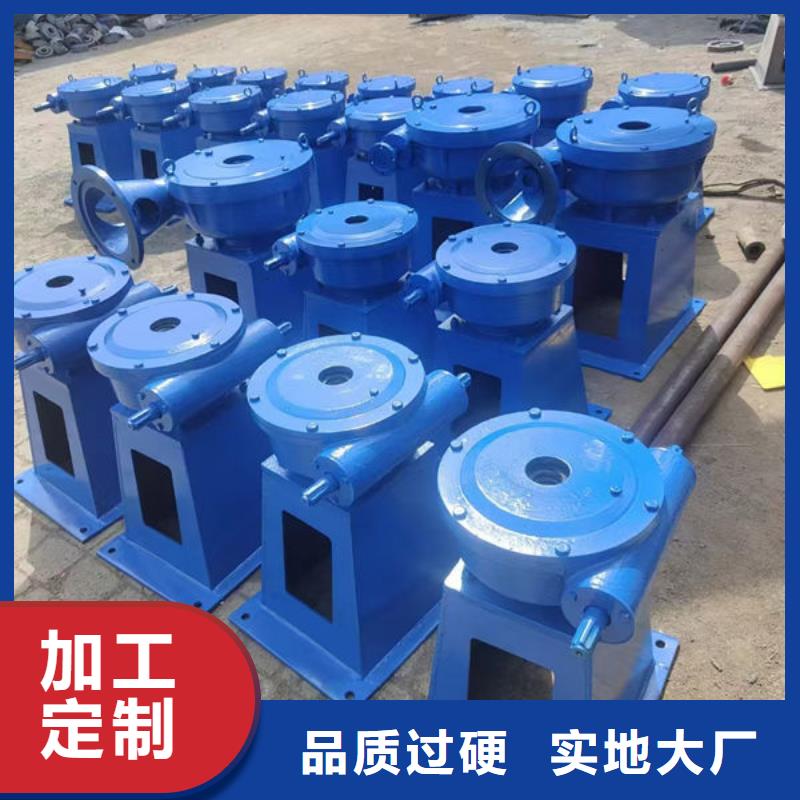 螺杆式启闭机,螺杆启闭机实力大厂家