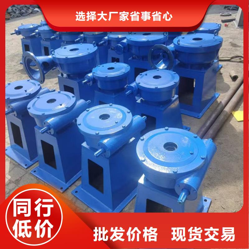 螺杆式启闭机,手轮启闭机源头直供