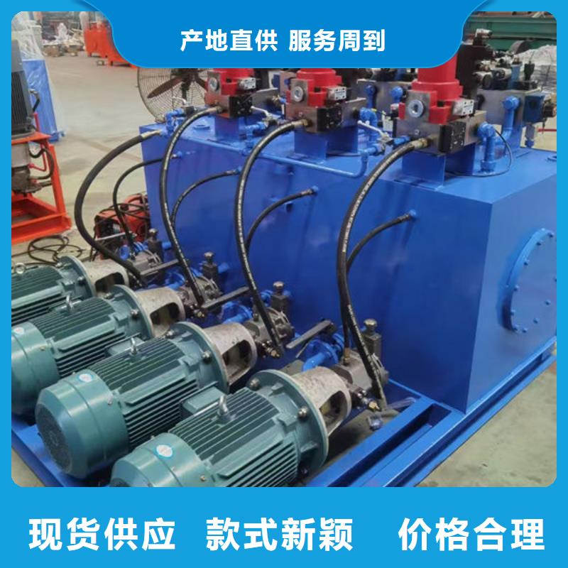 螺杆式启闭机_双吊点启闭机现货直供