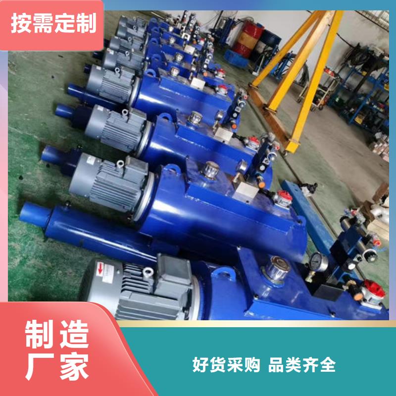螺杆式启闭机斜拉式启闭机量大从优