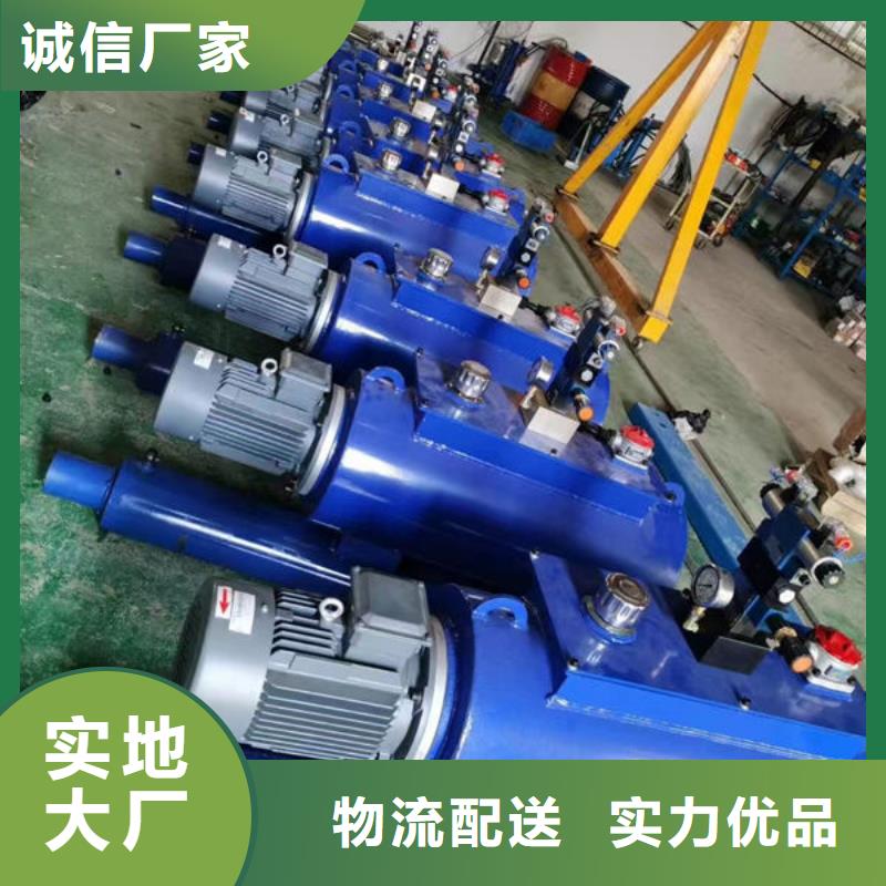 螺杆式启闭机手轮启闭机出货快