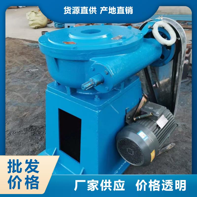 螺杆式启闭机手摇启闭机价格实惠工厂直供