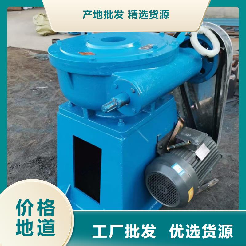 螺杆式启闭机启闭机闸门可接急单
