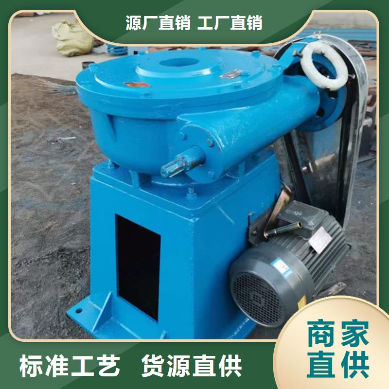 螺杆式启闭机侧摇启闭机精工制作