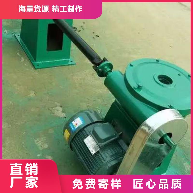 螺杆式启闭机摇摆式启闭机厂家直营