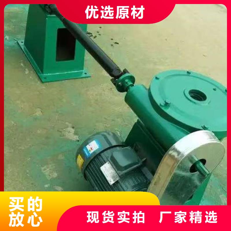 螺杆式启闭机QDA电装启闭机的图文介绍