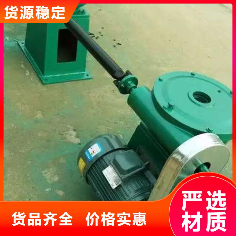 螺杆式启闭机手轮启闭机今日价格