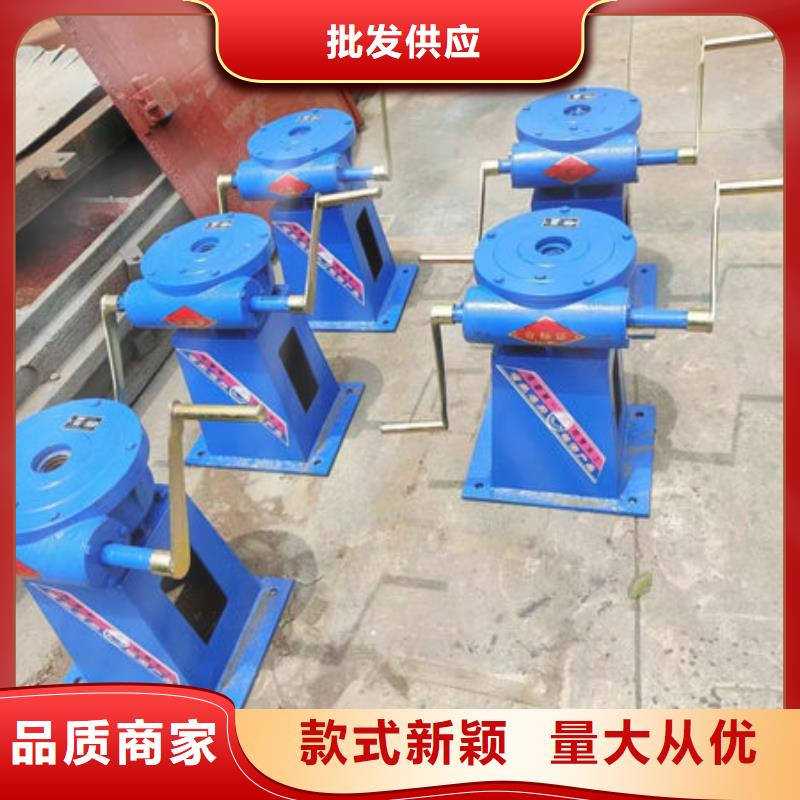 螺杆式启闭机,直联式启闭机一站式采购方便省心