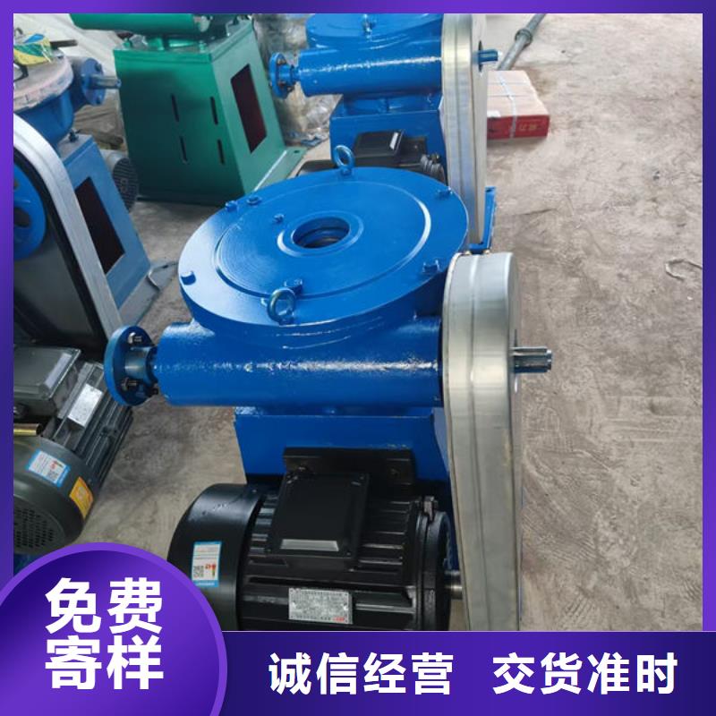 螺杆式启闭机斜拉式启闭机实力公司