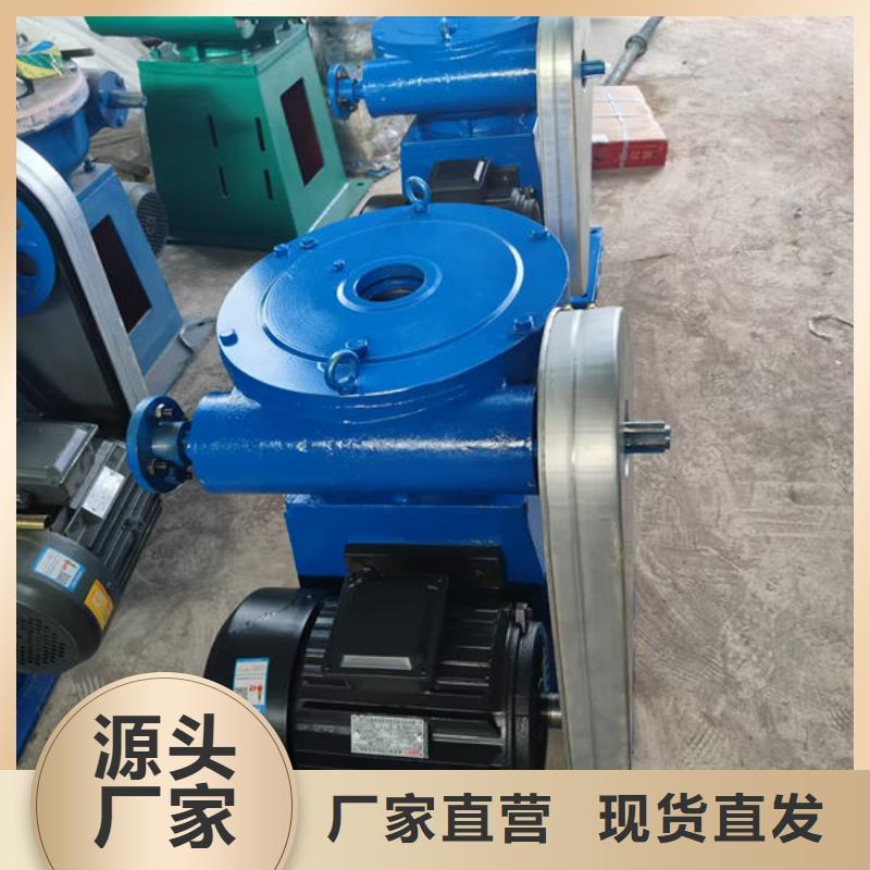 螺杆式启闭机_手电两用启闭机选择我们选择放心