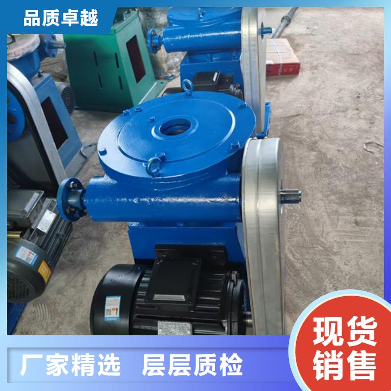 螺杆式启闭机,启闭机闸门品质信得过