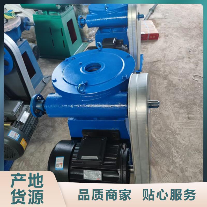螺杆式启闭机手电两用启闭机根据要求定制
