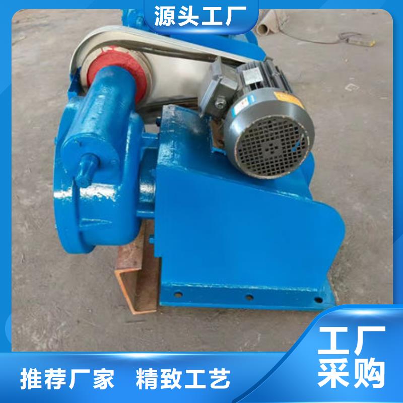 螺杆式启闭机手动启闭机优良材质