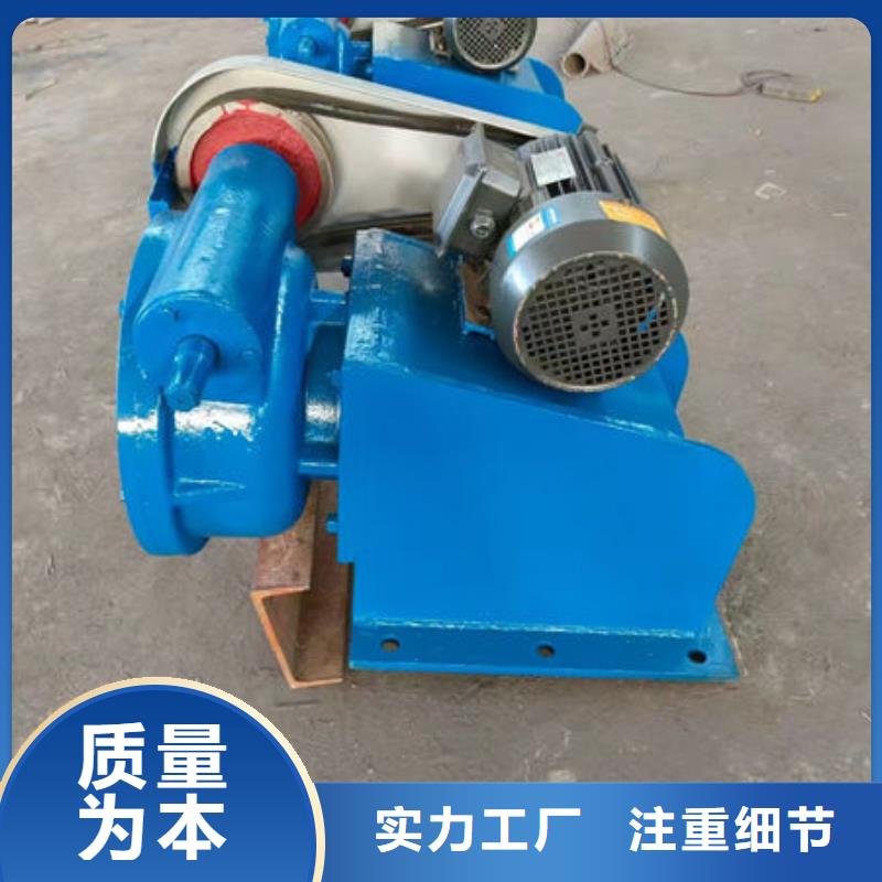 螺杆式启闭机手摇启闭机价格实惠工厂直供
