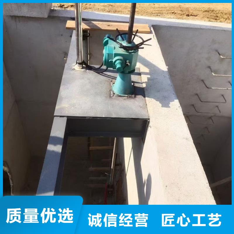 螺杆式启闭机_直联式启闭机免费回电
