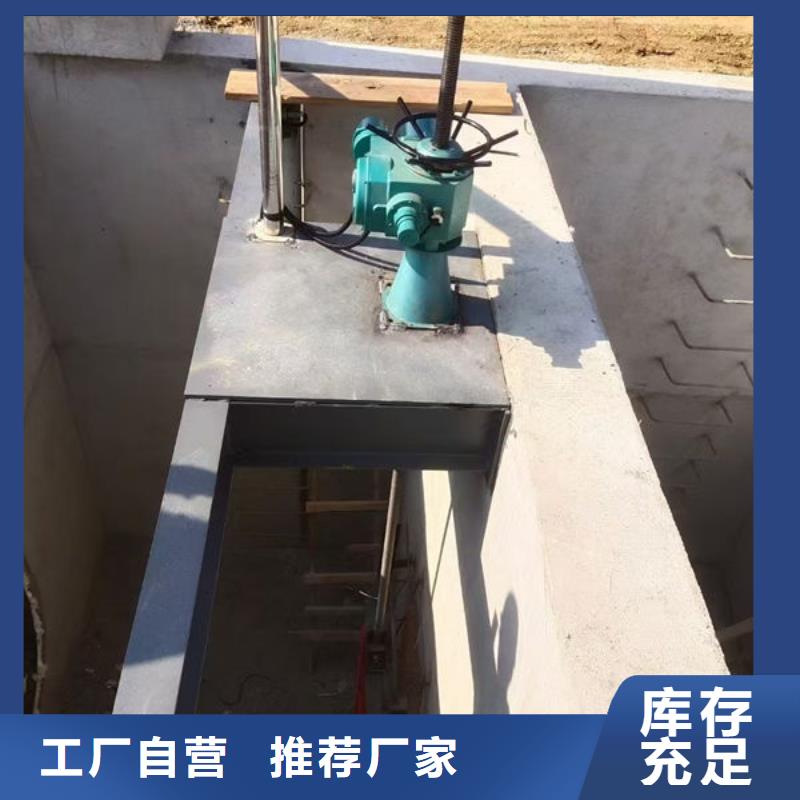 螺杆式启闭机_摇摆式启闭机专业生产品质保证