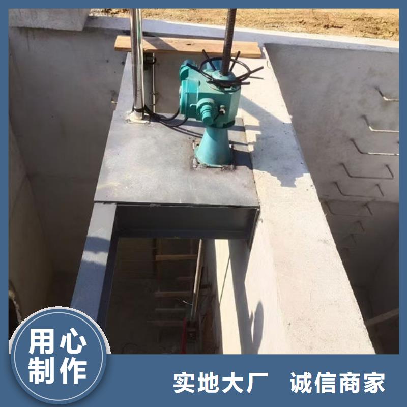 螺杆式启闭机螺杆启闭机多种规格库存充足