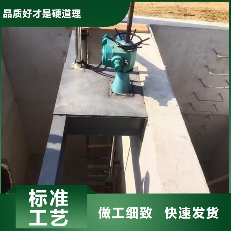 螺杆式启闭机,直联式启闭机一站式采购方便省心