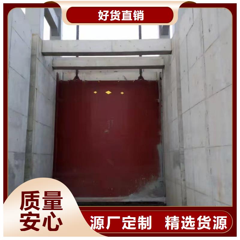 铸铁闸门铸铁闸门工厂采购