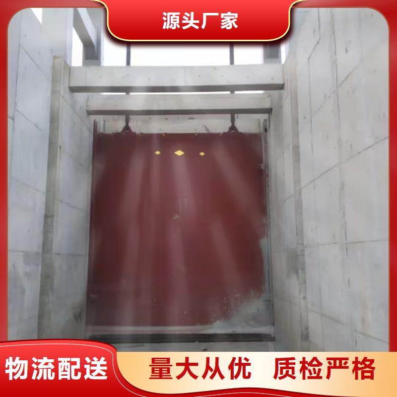铸铁闸门手提铸铁闸门用品质说话