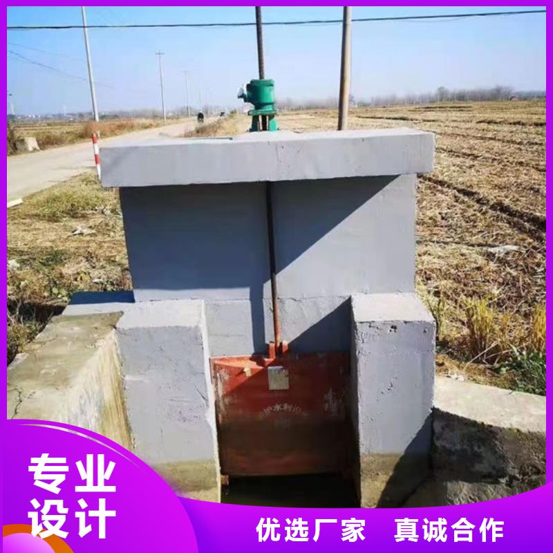 铸铁闸门铸铁闸门厂诚信经营