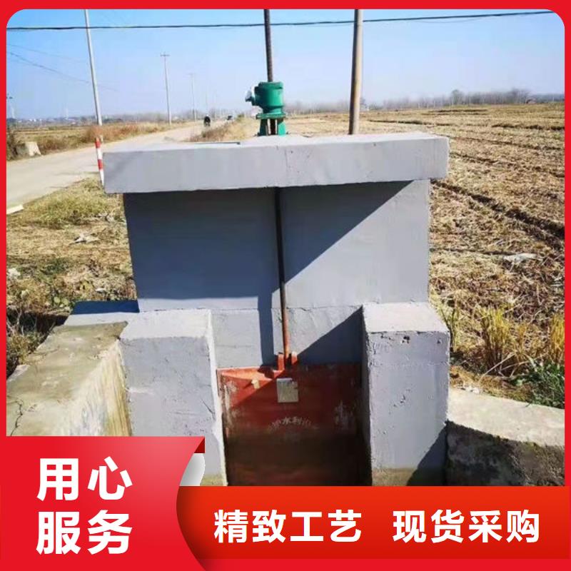 铸铁闸门-手提铸铁闸门支持批发零售