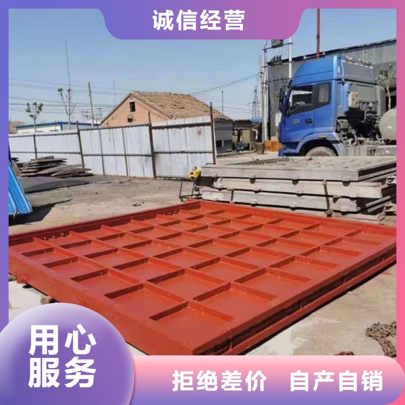 铸铁闸门,河道铸铁闸门厂家现货批发