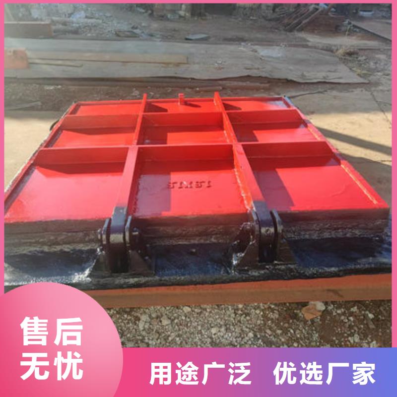 铸铁闸门,双向止水闸门商家直供