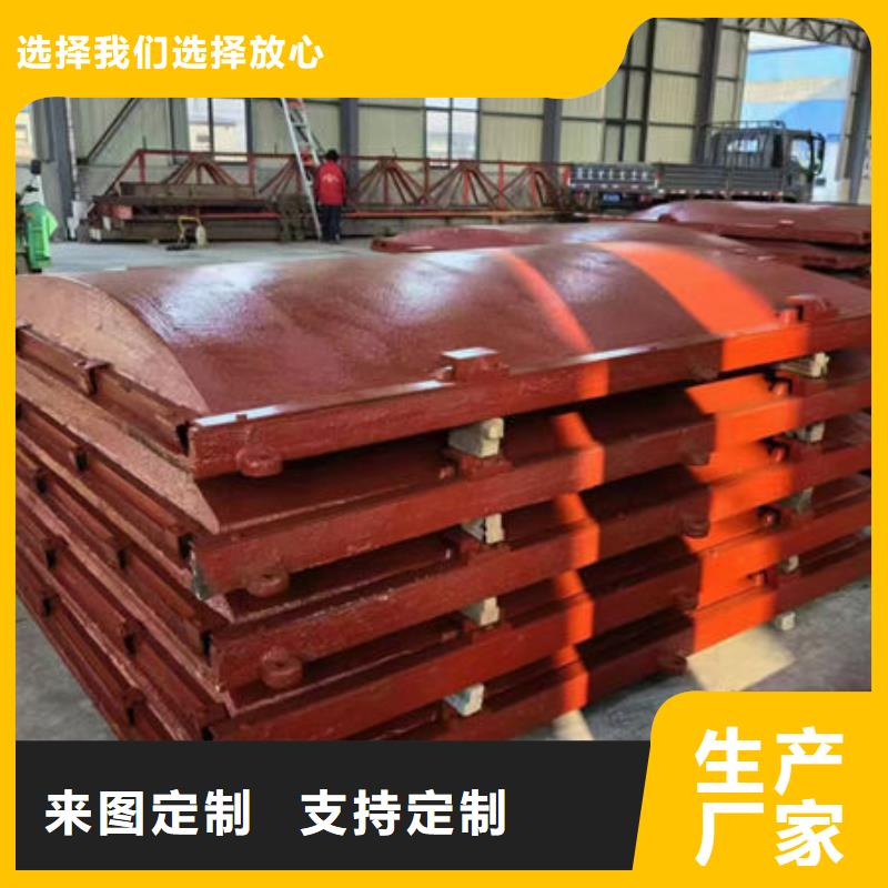铸铁闸门一体式闸门真正让利给买家