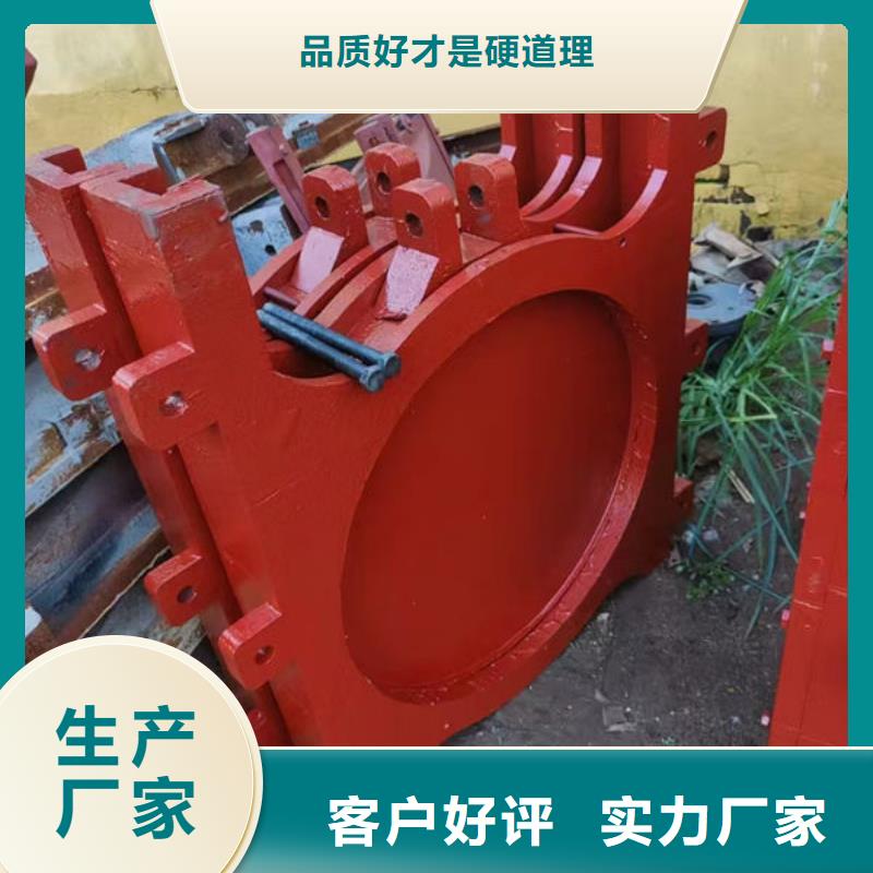 铸铁闸门-复合闸门产地直供