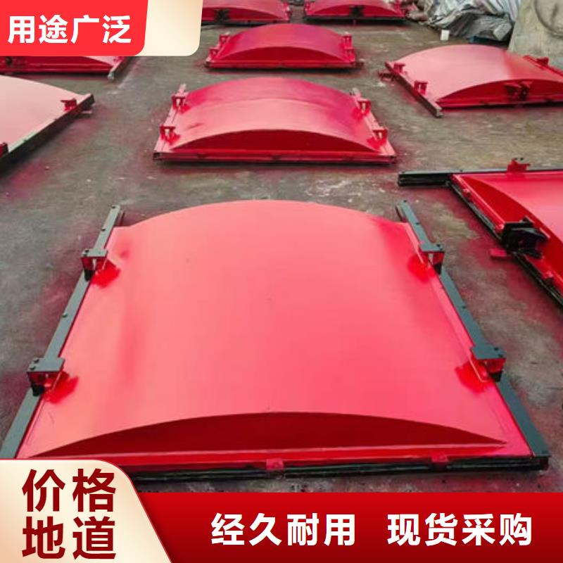 铸铁闸门_手提铸铁闸门合作共赢
